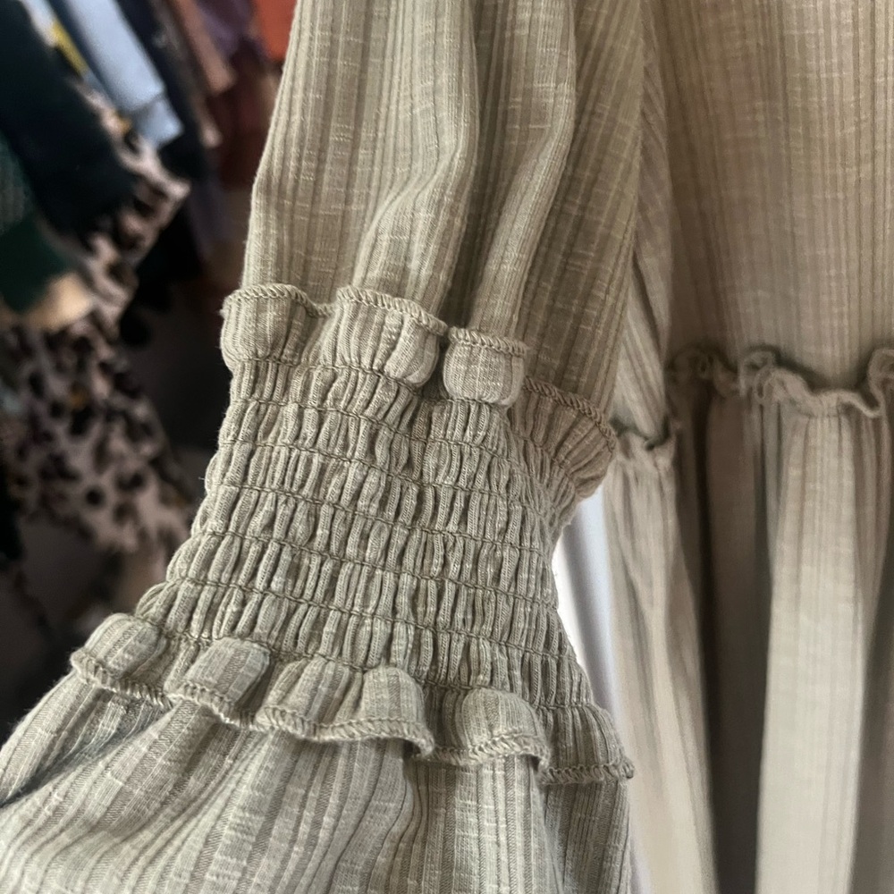 Wishlist Brand Tunic/Dress - Picture 6 of 7
